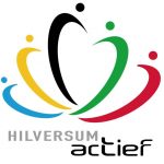 De Winter Sport op Hilversum Actief