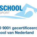 De Winter Sport ISO 9001 gecertificeerd